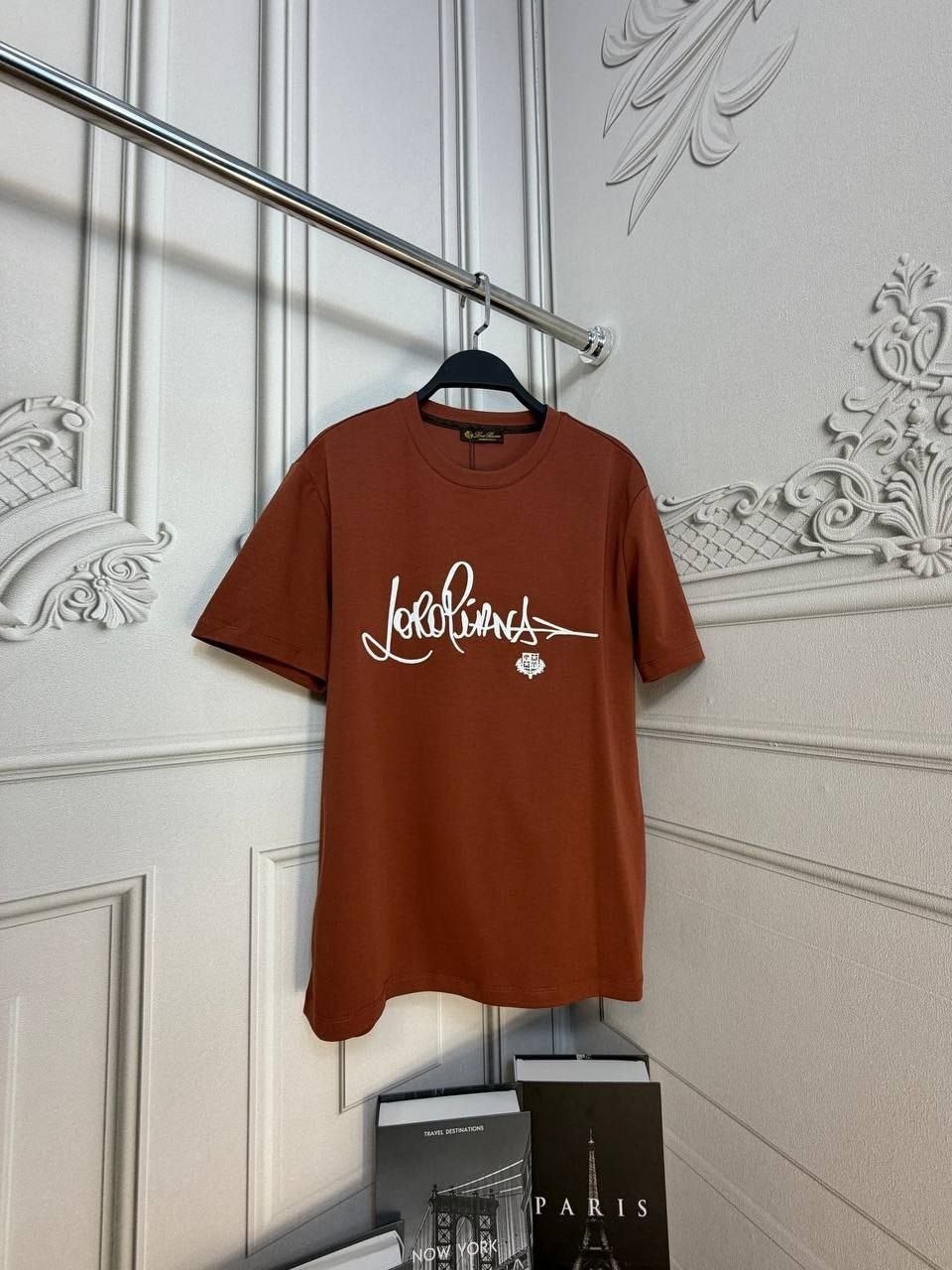 футболка,футболки для мужчин,стиль футболка,футболка коричневая