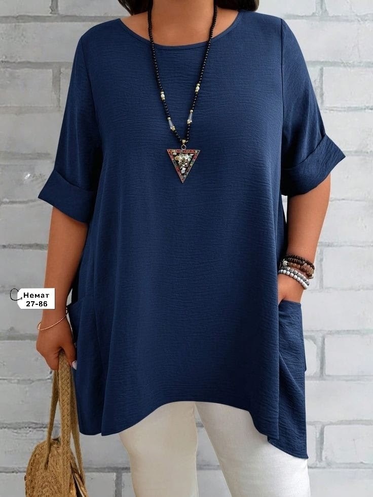 туника большие размеров,туники женская,женская туника большие размеры,женская блуза,удлиненные туники