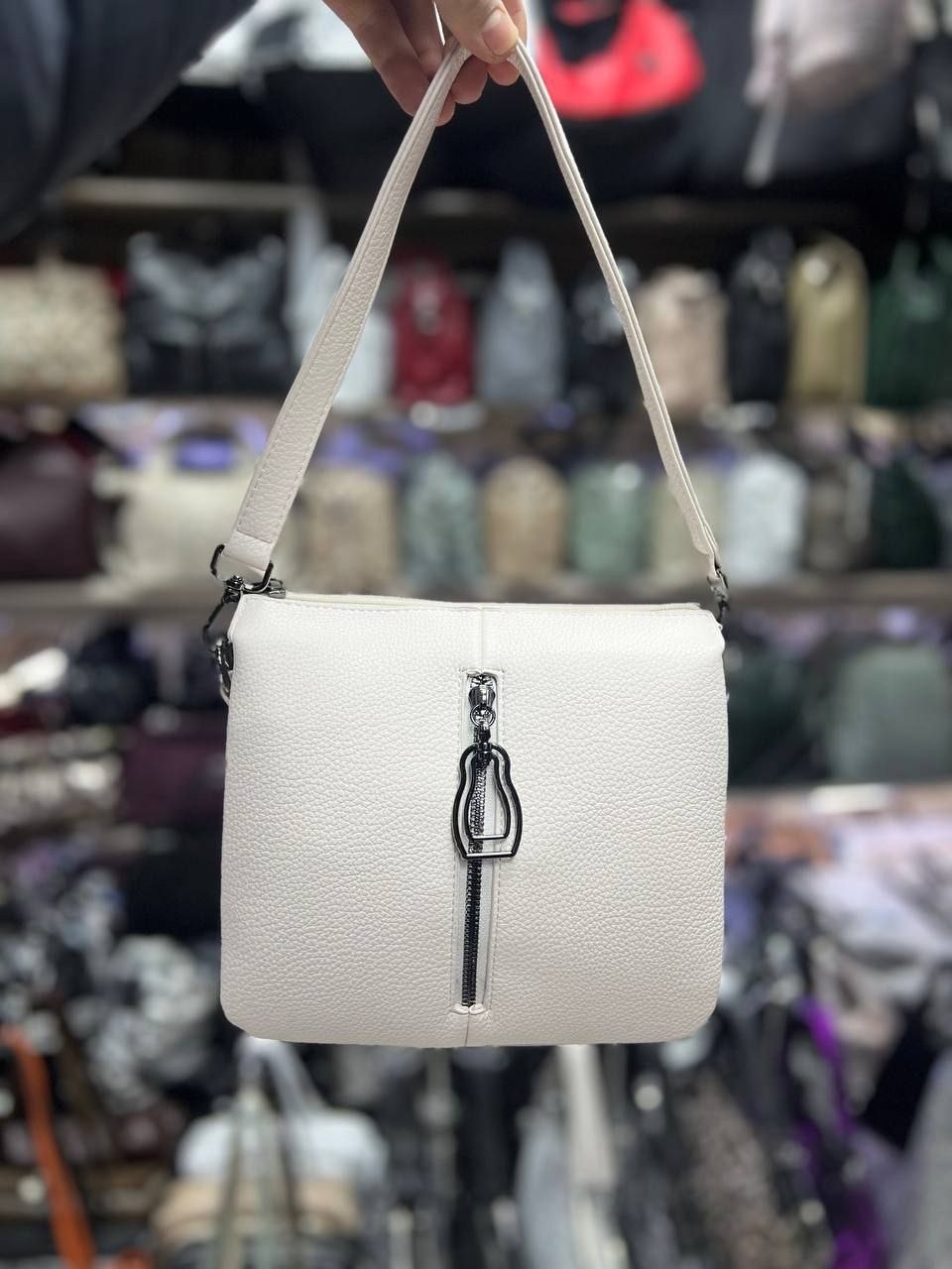 сумка,женская сумка,сумка кросс боди,сумка женские сумки,сумочка