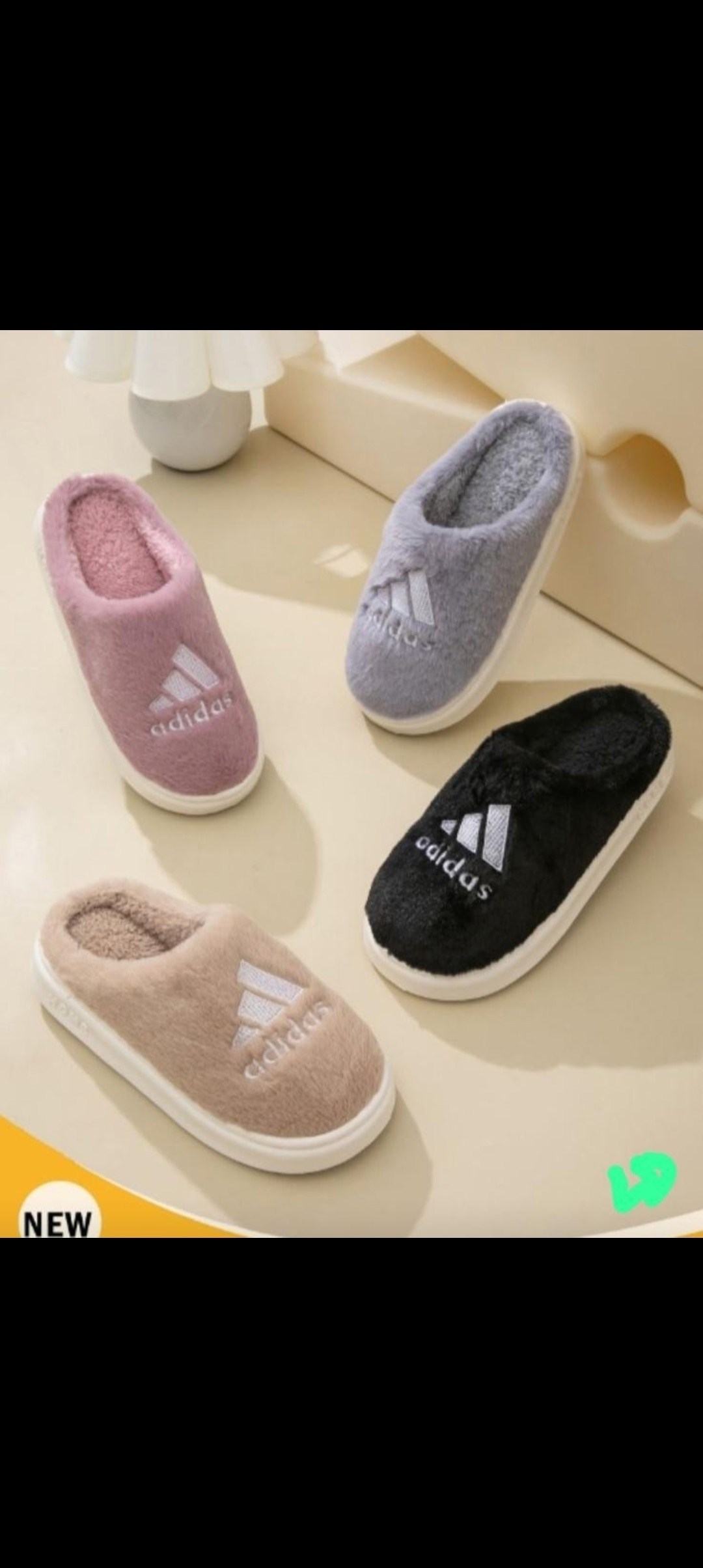 тапочки домашние мужские закрытые,тапочки домашние теплые,тапочки мужские,теплые тапочки,