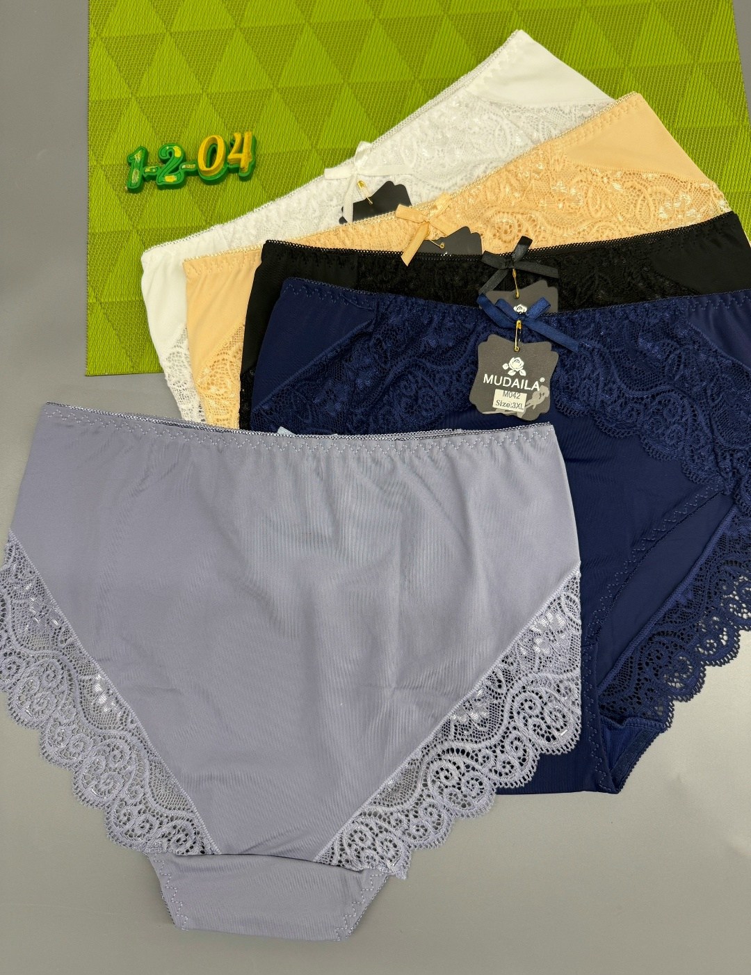 трусы женские 5 шт,трусы женские,трусы женски,трусы женские хлопок,трусы женские трусы