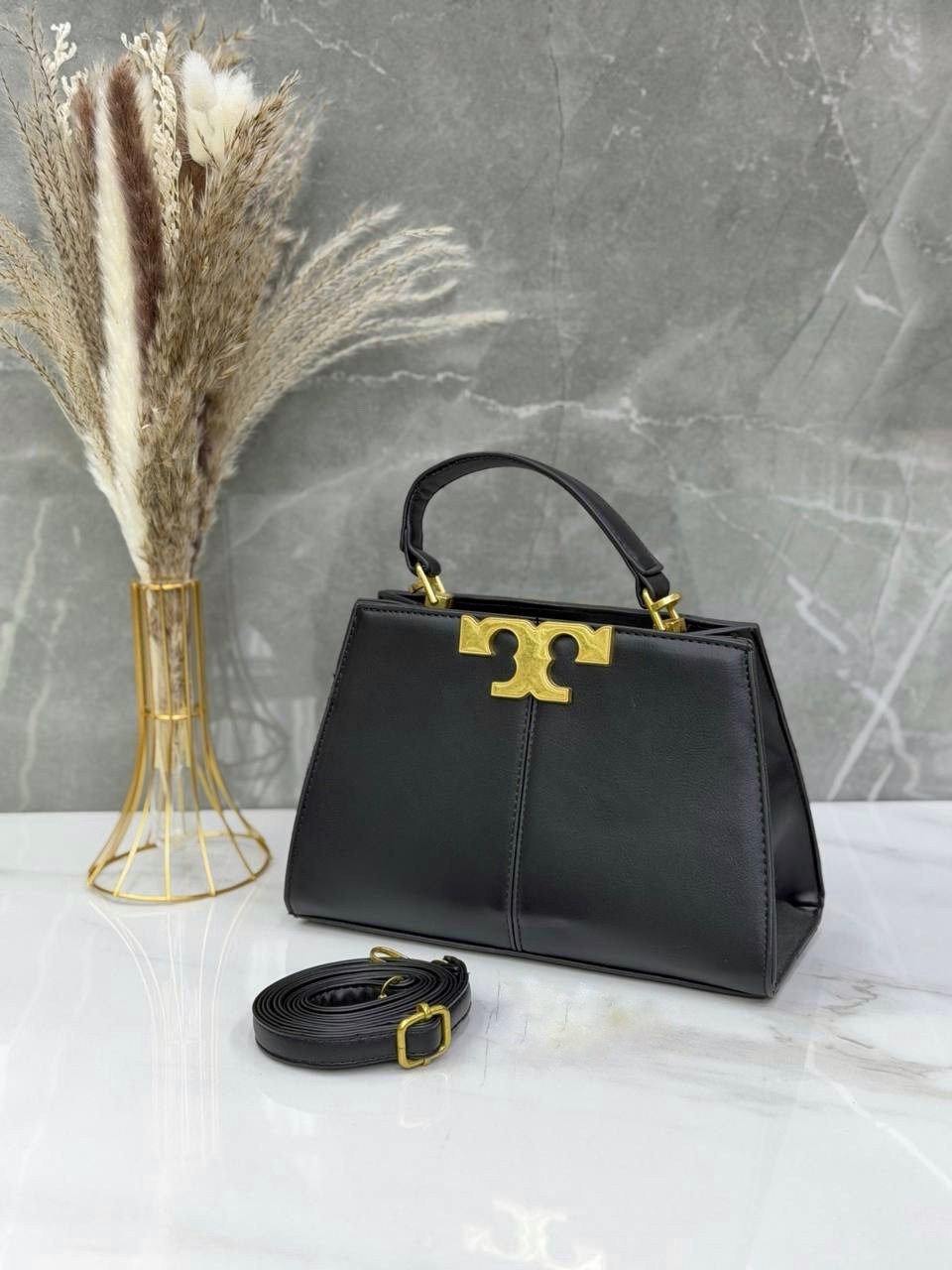 сумка,женская сумка,tory burch сумка,модная сумка,модная сумочка