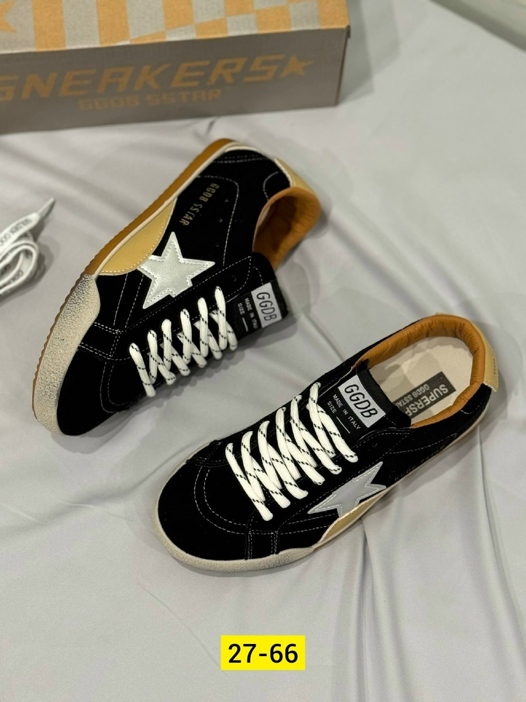 ,мужские кеды,мужская ,кроссовка мужской,кеды для мужчин замш