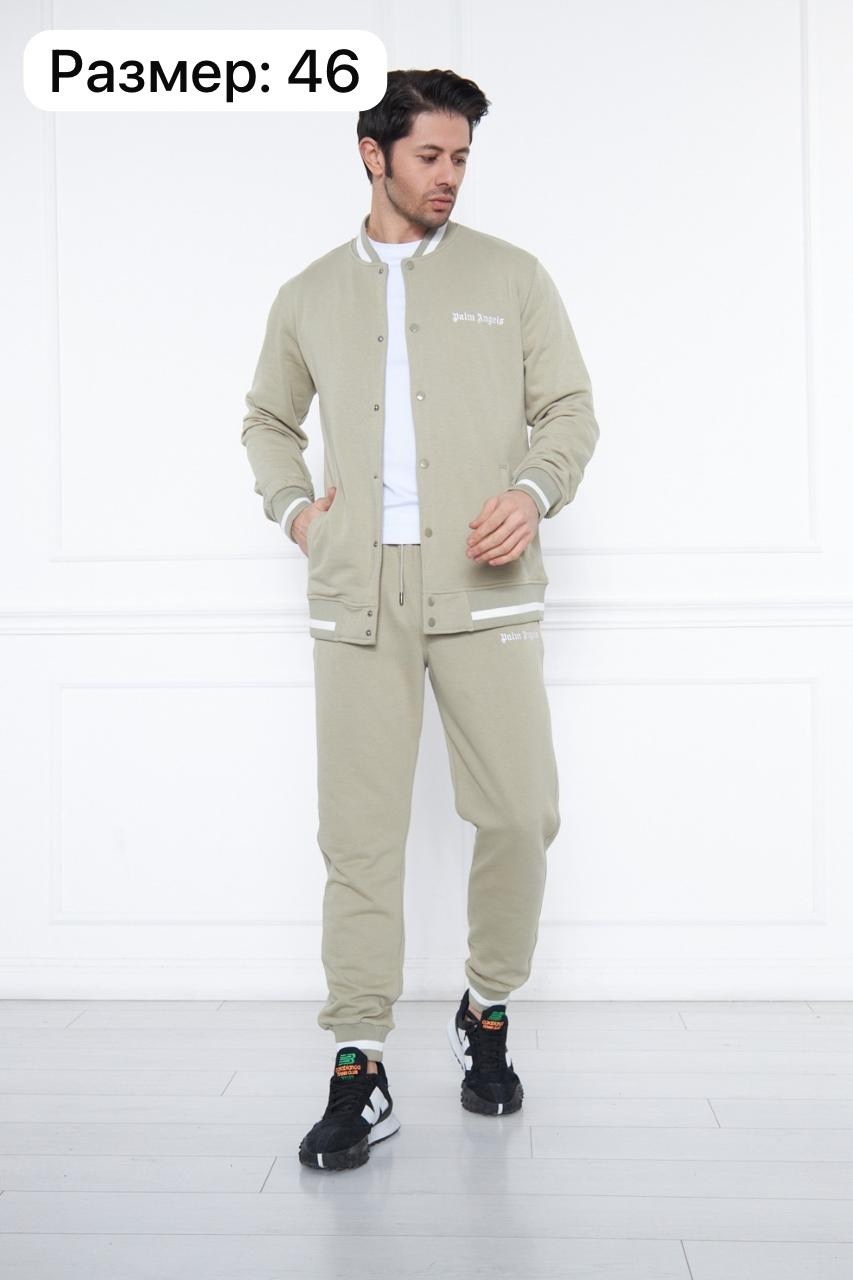 спортивные костюмы,мужской спортивный костюм на флисе,костюм спортивный мужской,костюм италия,мужская толстовка