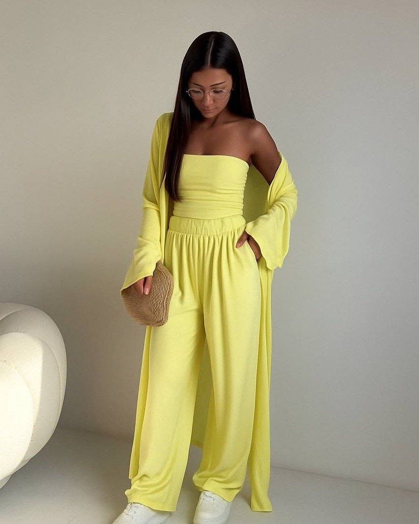 костюм тройка женский,женские костюмы,костюм с брюками,костюм платье,костюм двойка женская