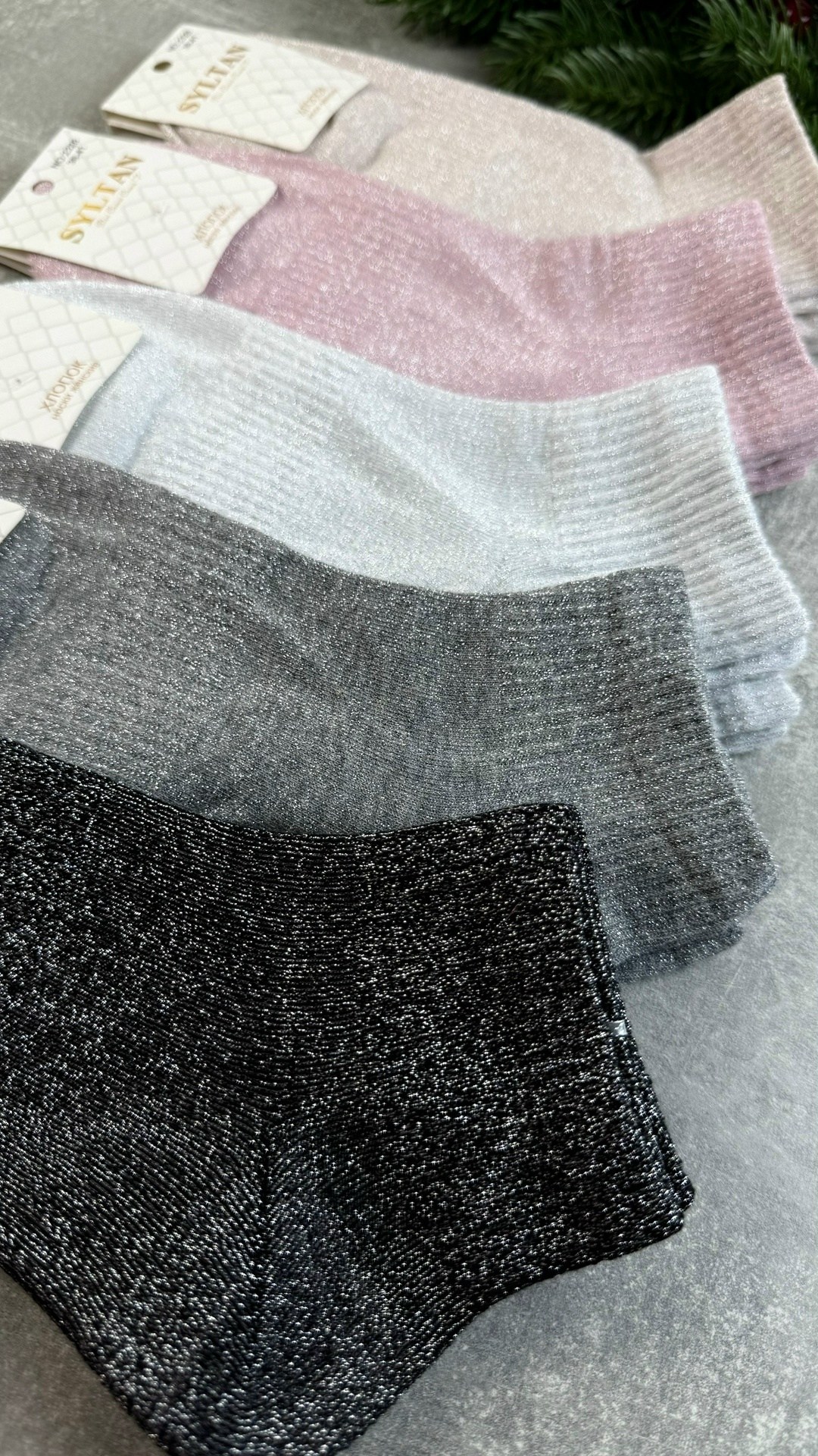 носки женские,носки кашемир,носки женские 10 пар,носки для женщин,носки комплект