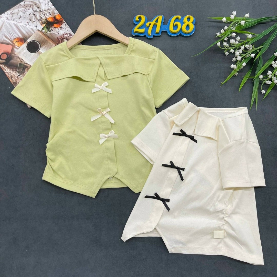 летняя одежда для девочек,комплект одежды для девочек,девочка одежда, для девочек,одежда для подростка