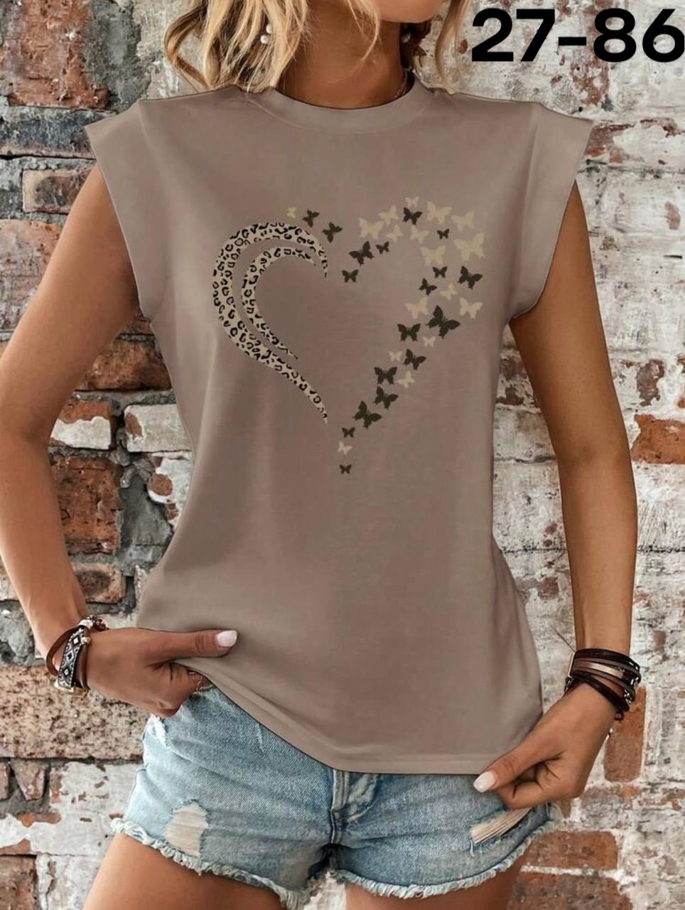 футболки женская,футболки и топы,женские футболки с принтом,женская кофта,блузка женская