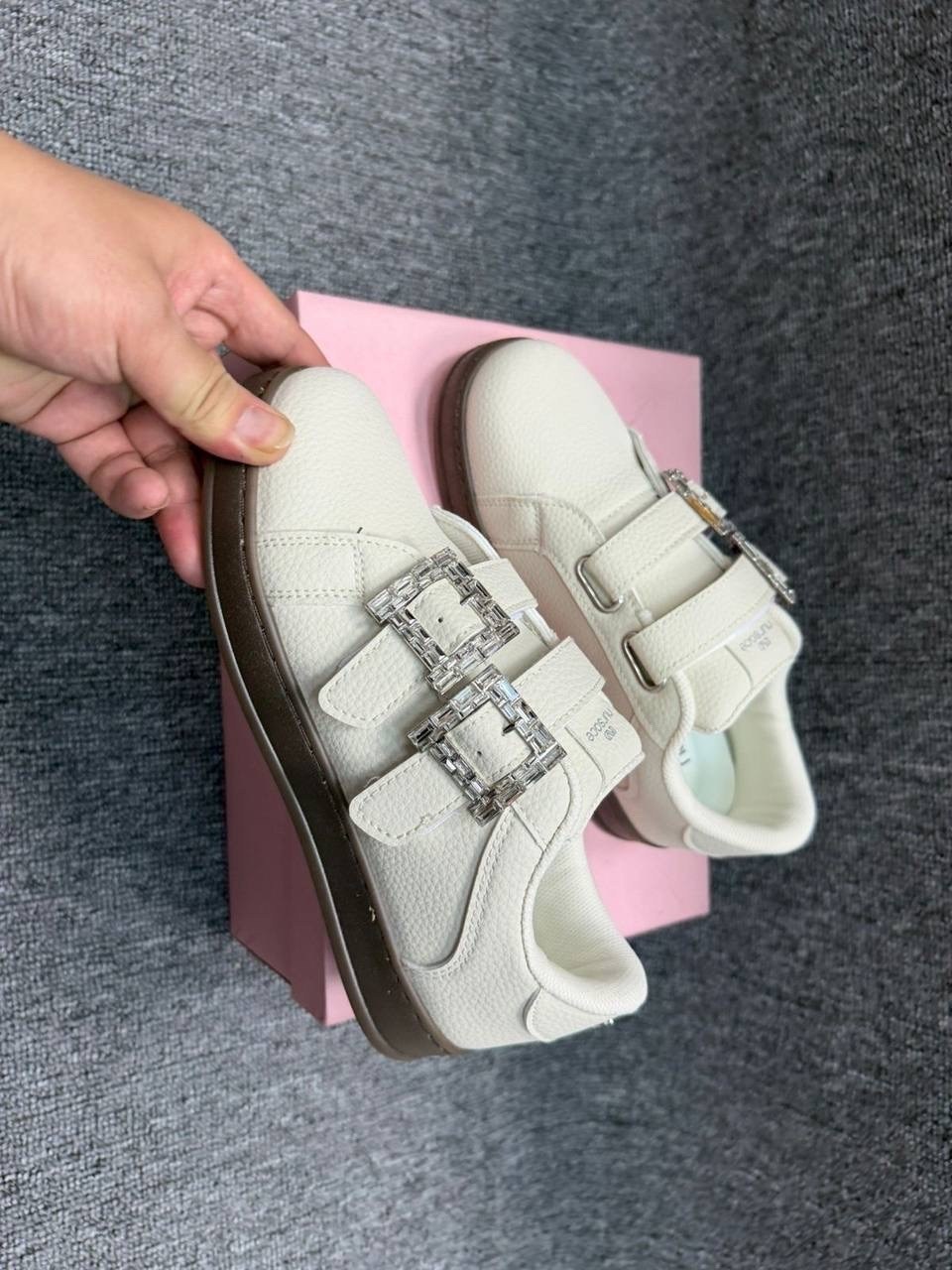 ,кеды dolce gabbana,сникерсы дольче габбана, детская,обуви