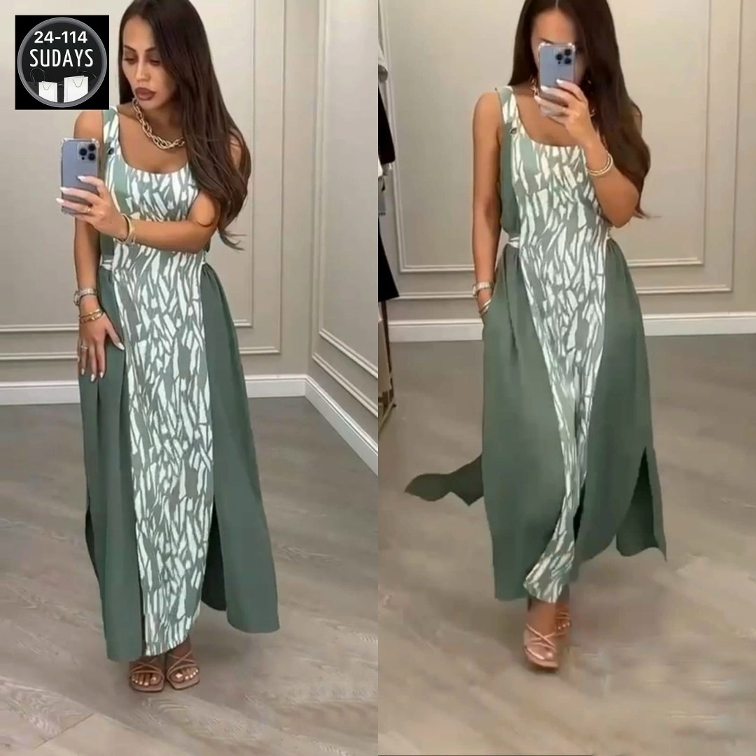 сарафан женский платье,платье летнее женское,платье женская,платье модное,длинное женское платье