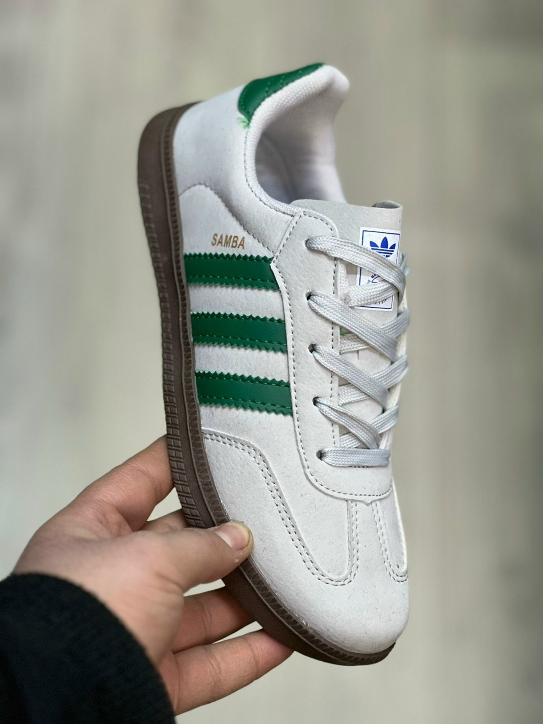 кроссовки adidas samba,samba кроссовки,кроссовки adidas originals samba,кроссовки adidas originals samba og,кроссовки adidas