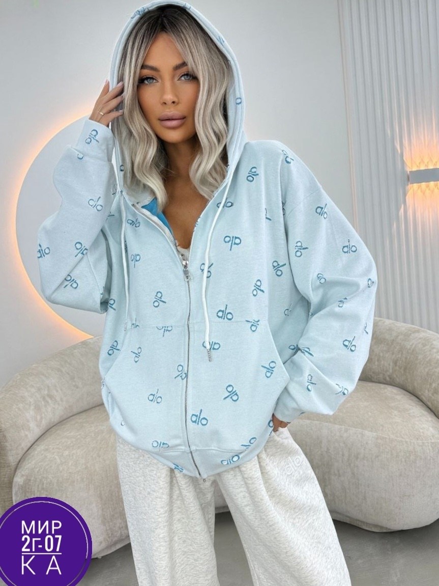 кофта женская,кофта толстовка,толстовка женская кофта,кофта кардиган,толстовки женская