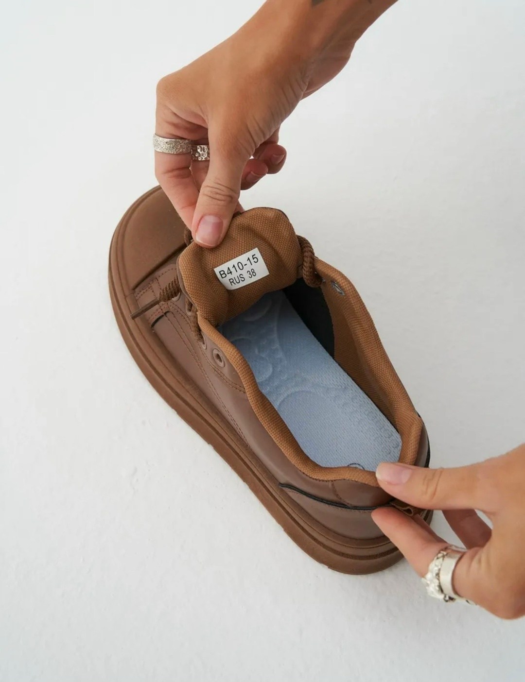 ,кроссовки женскиe,женские кроссовки на платформе,повседневная ,повседневные кроссовки