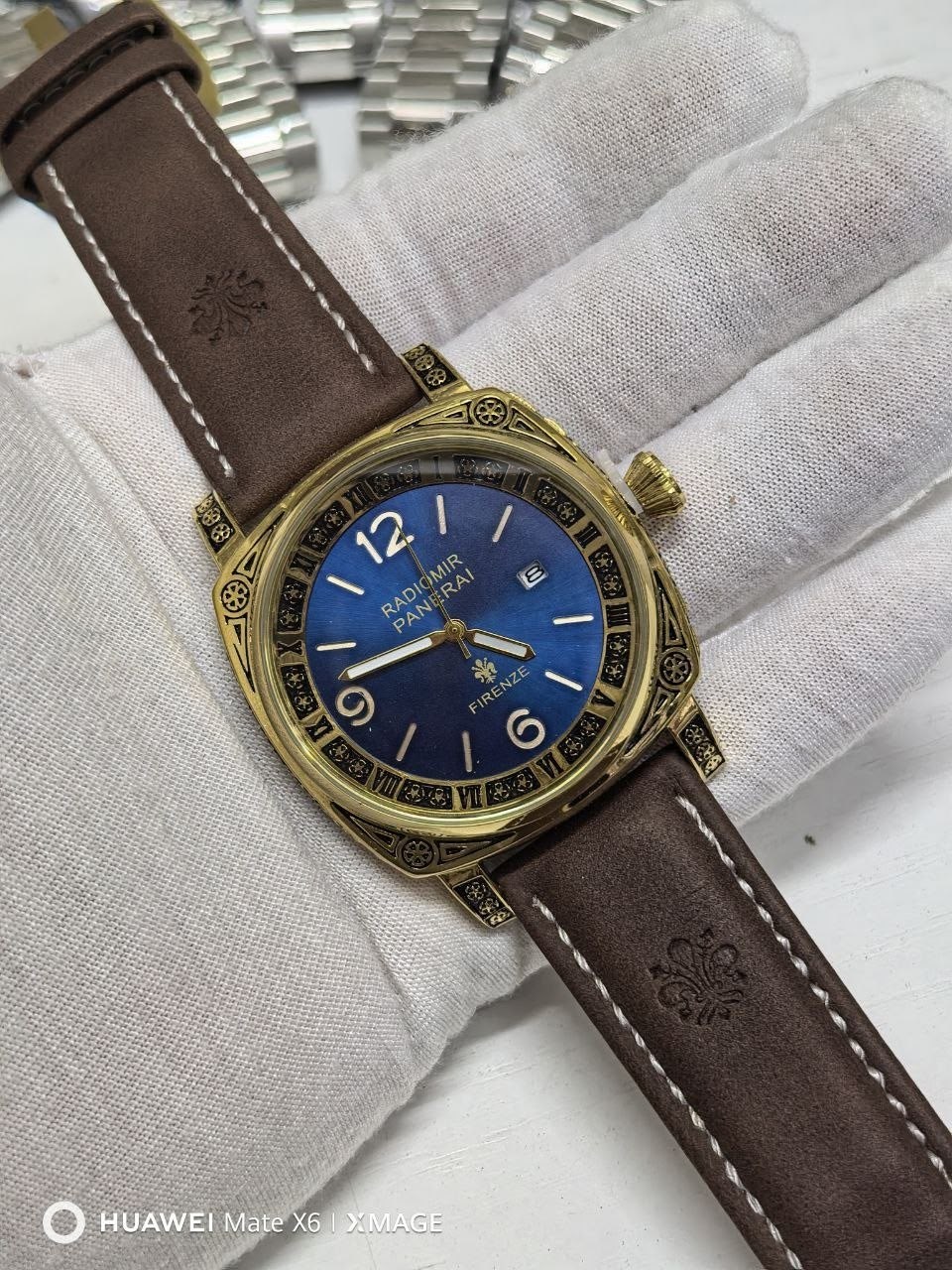 наручные часы,часы сан мартин бронза,часы мужские,часы сан мартин,наручные часы мужские