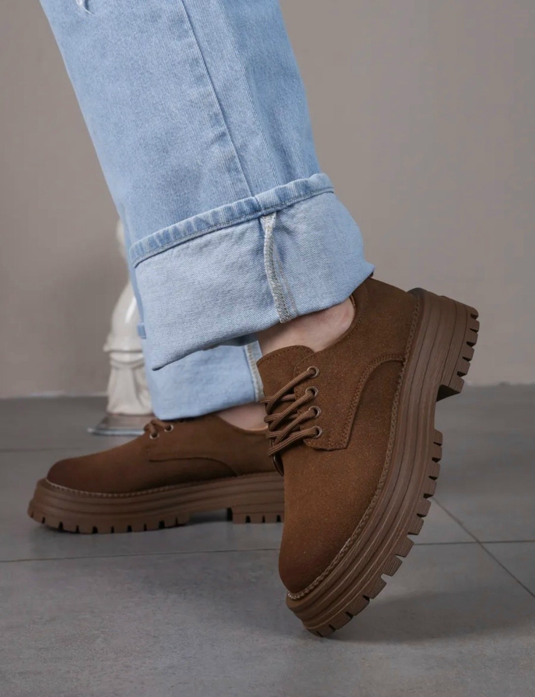 ,женская ,обуви,полуботинки женские,модели обуви