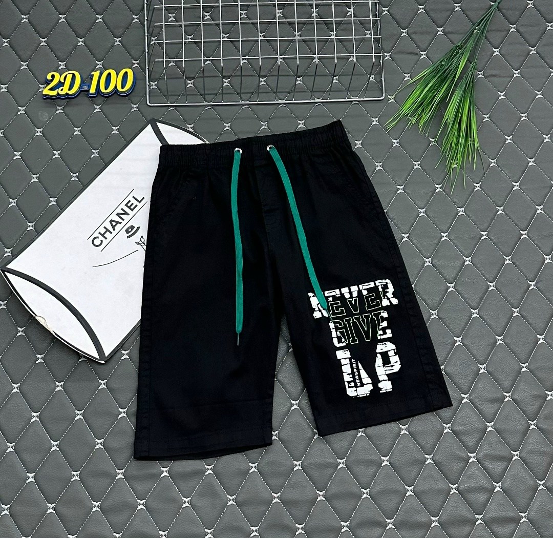 шорты для мальчик,шорты,детские шорты,шорты для детей,шорты подростковые