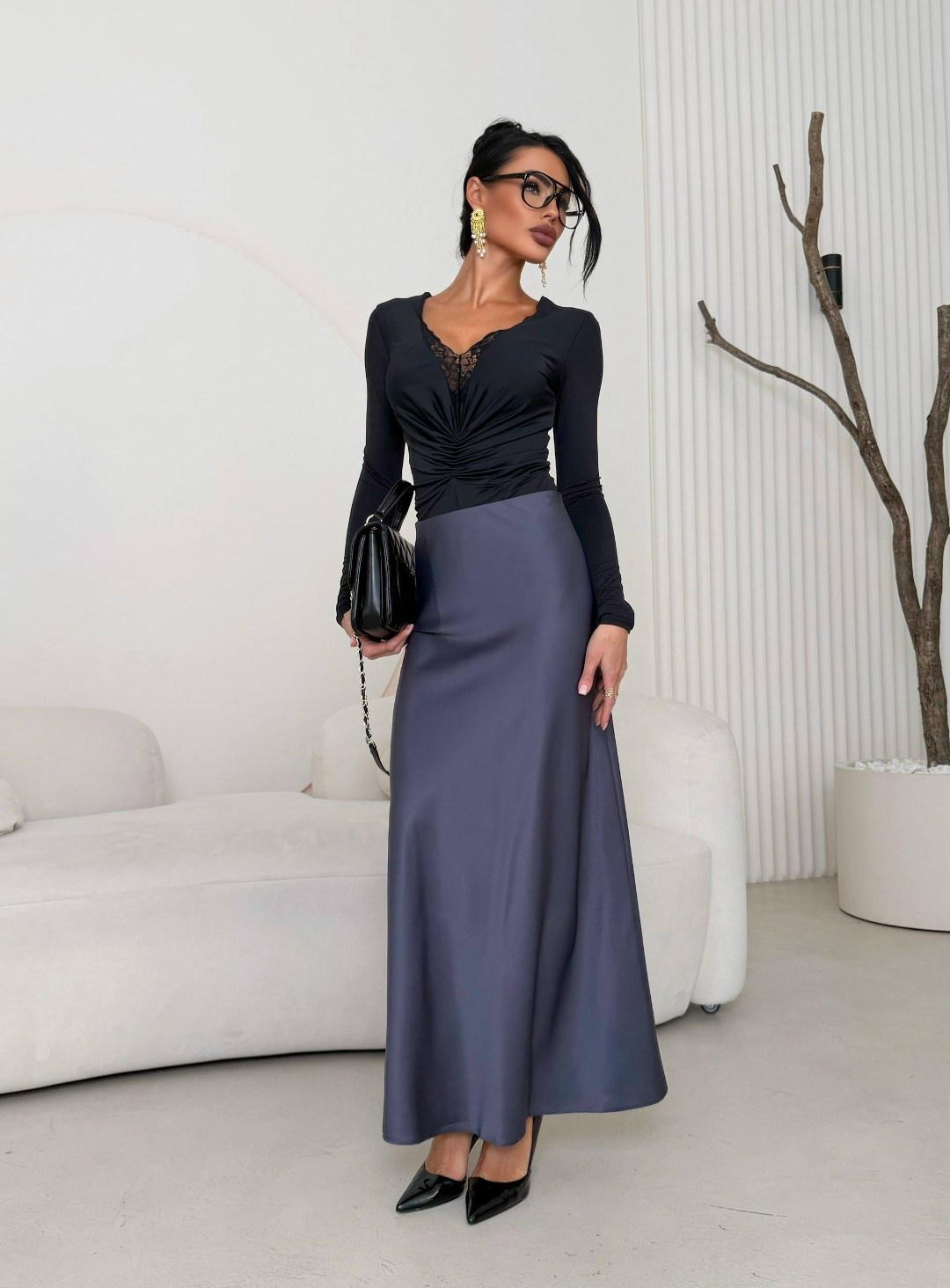 юбка женская,атласная юбка,юбка атласная женская,атласная юбка макси,юбка