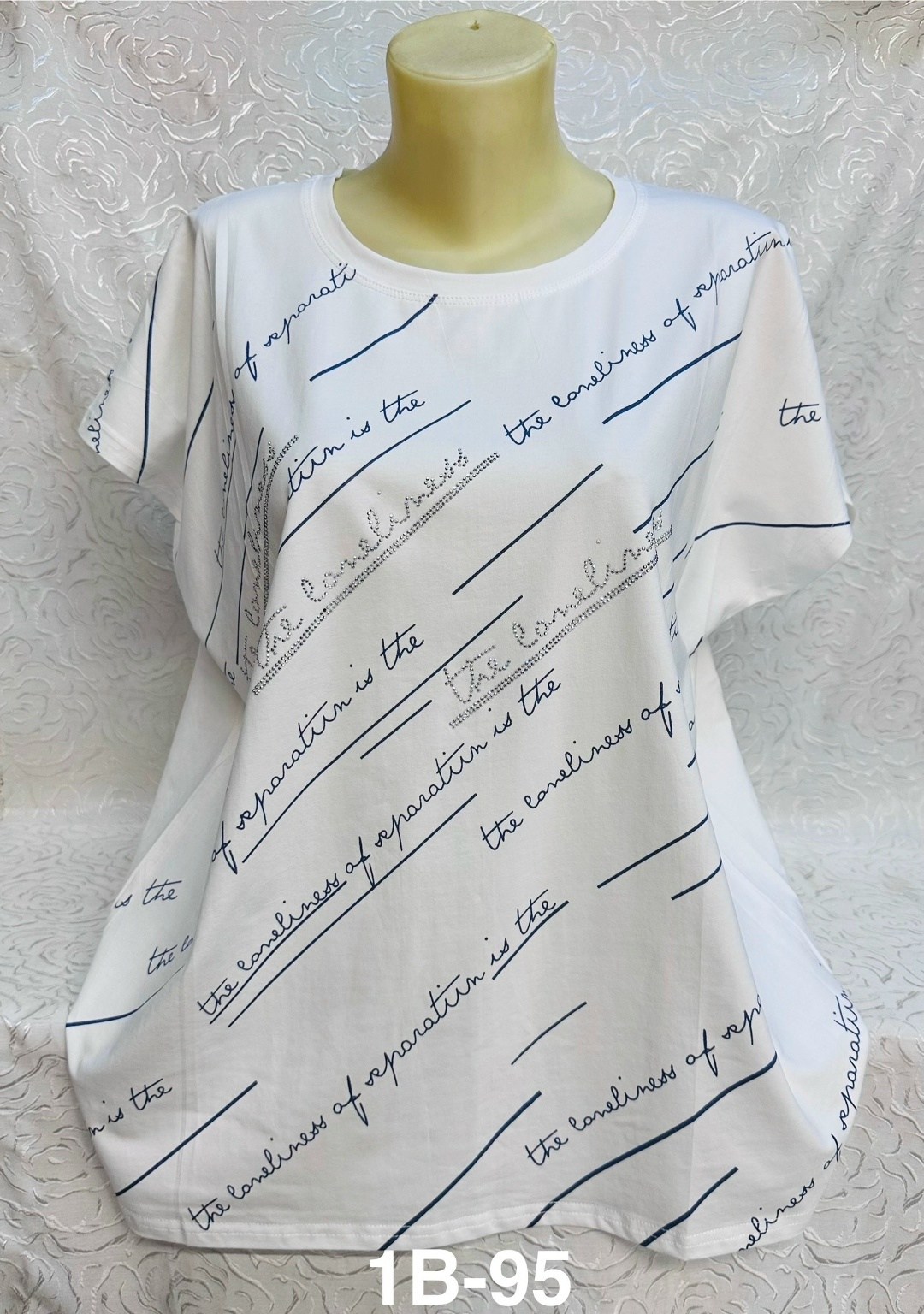 женская футболка больших размеров,женская футболка,женская кофта,базовая женская футболка,футболки больших размеров