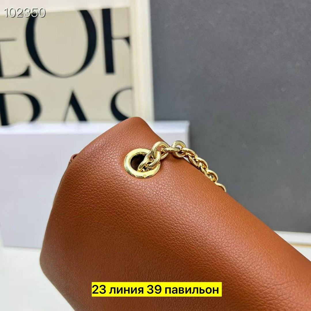 сумка chloe,сумка женская chloe,сумка женская,женская брендовая сумка,сумка