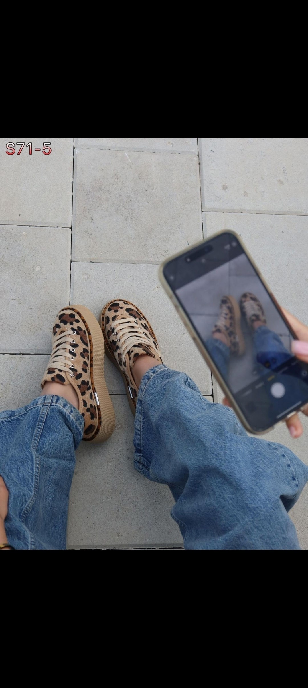,кеды женски,кроссовки леопардовые,женская ,леопардовые кеды