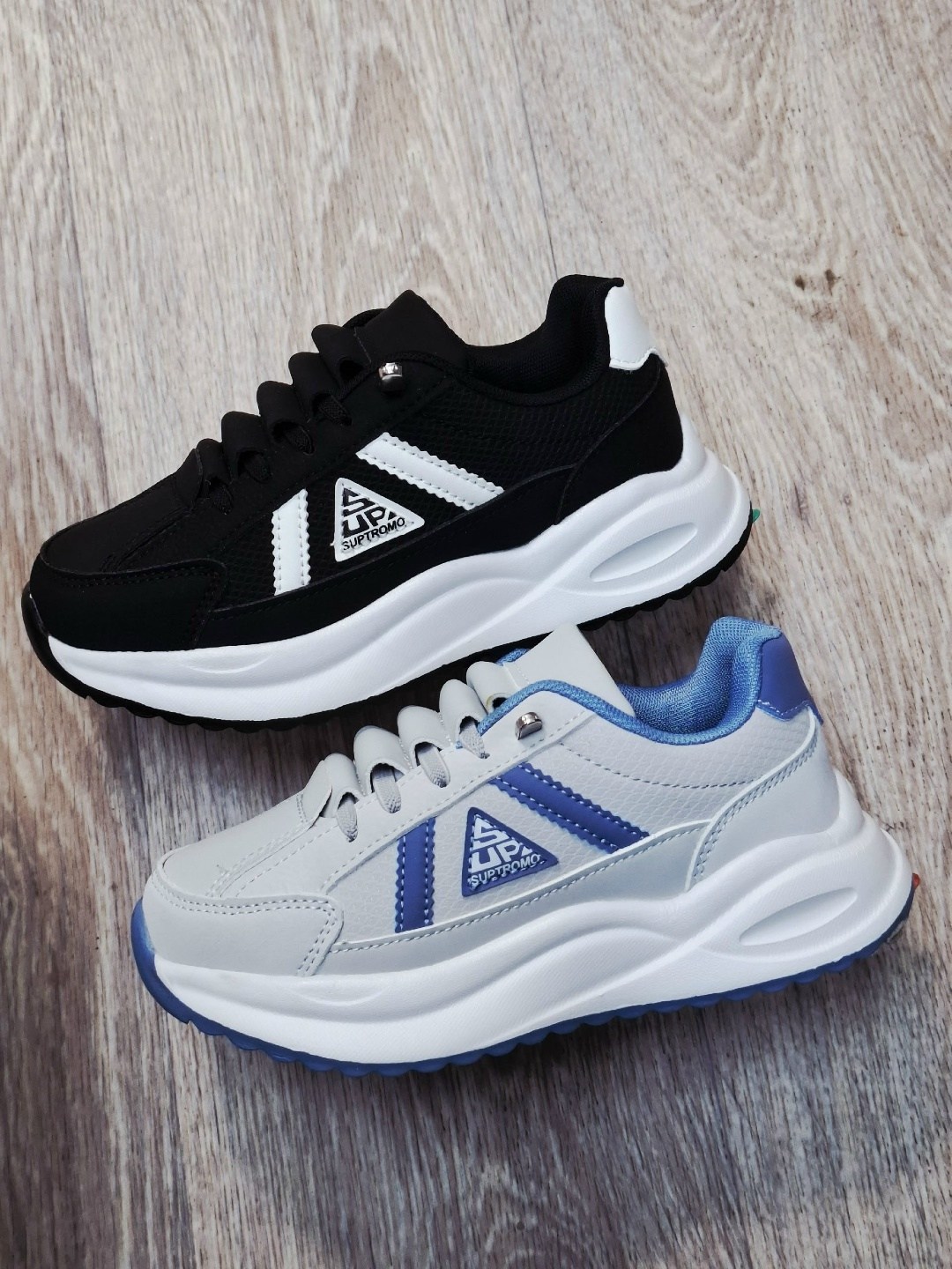 кроссовки женскиe,кроссовки, спортивная,кроссовка, женская