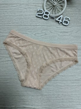 Нижнее белье