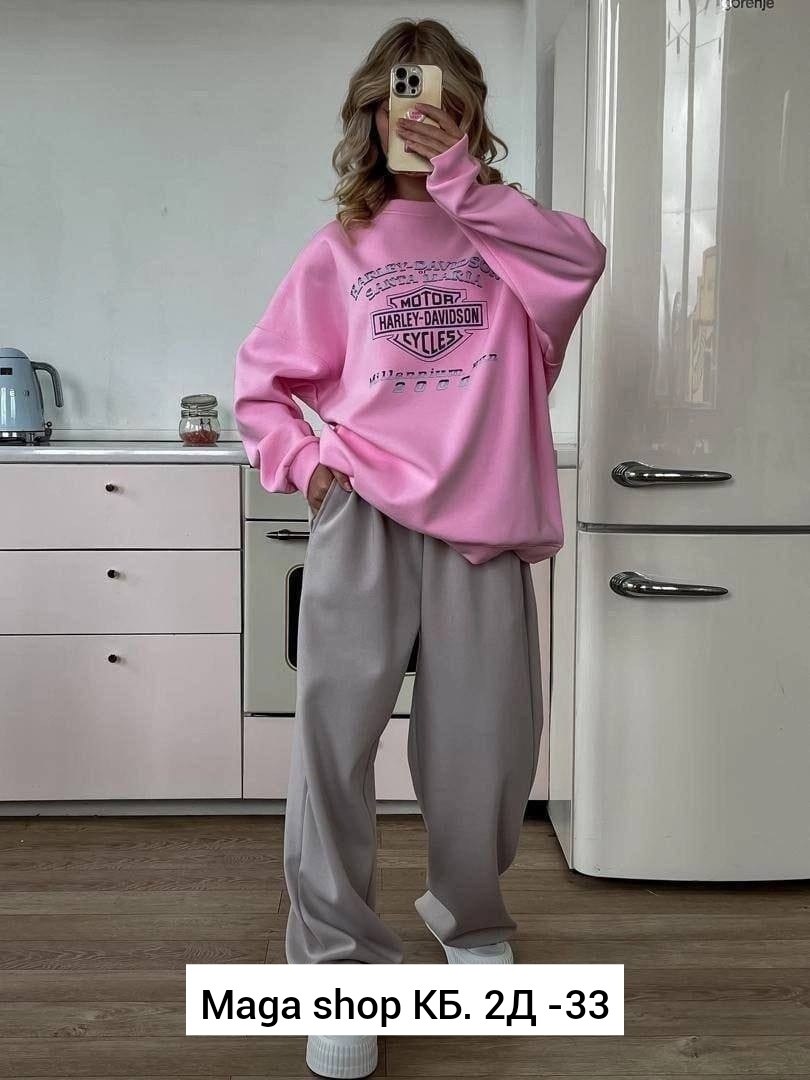 штаны шаровары женские спортивные,широкие штаны,штаны для женщин спортивные,спортивные штаны женские,серые широкие спортивные штаны