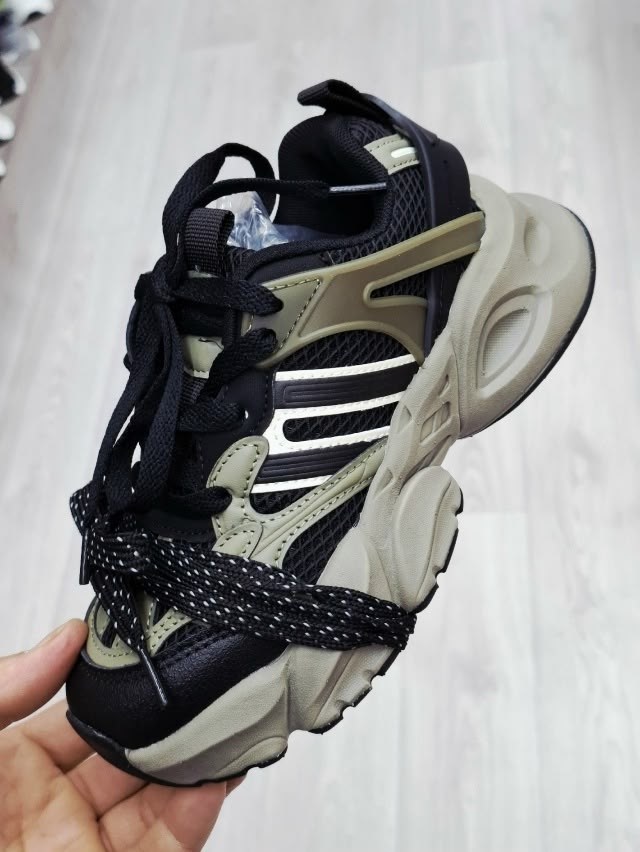 adidas xlg runner deluxe кроссовки,кроссовки adidas,кроссовки,кроссовки мужские adidas,кроссовки adidas xlg runner deluxe white black