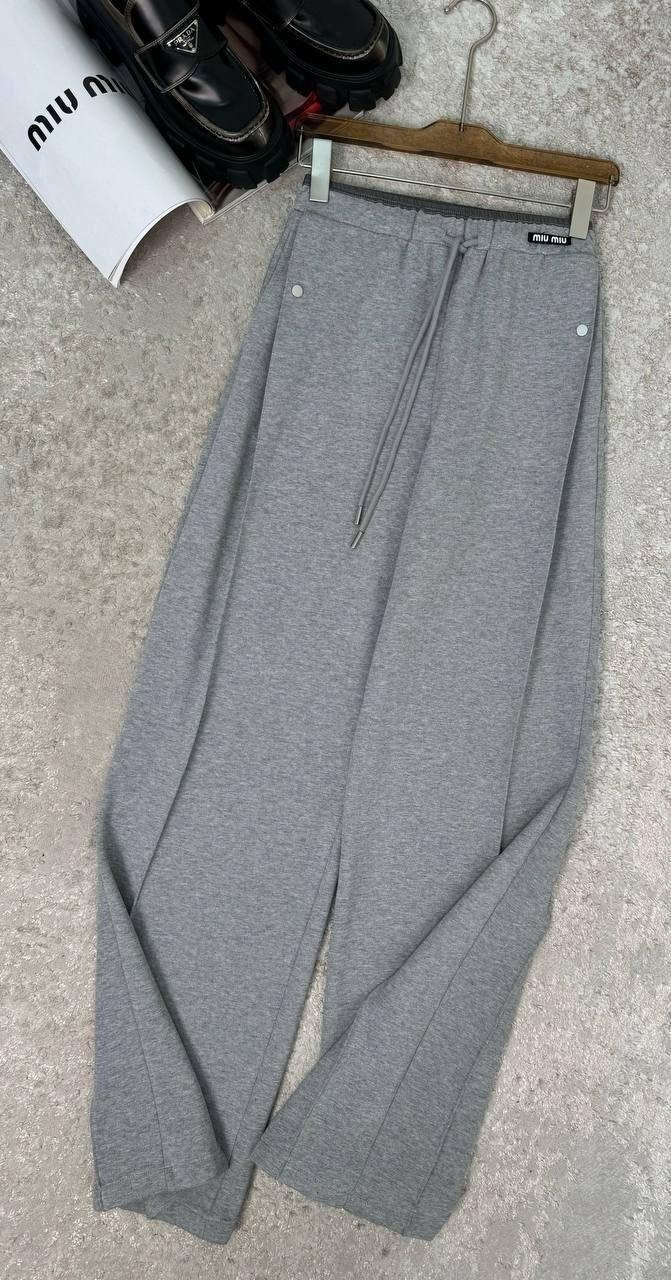 брючный костюм,женский костюм,брюки широкие,костюм с лонгсливом и брюками,брюки женские палаццо