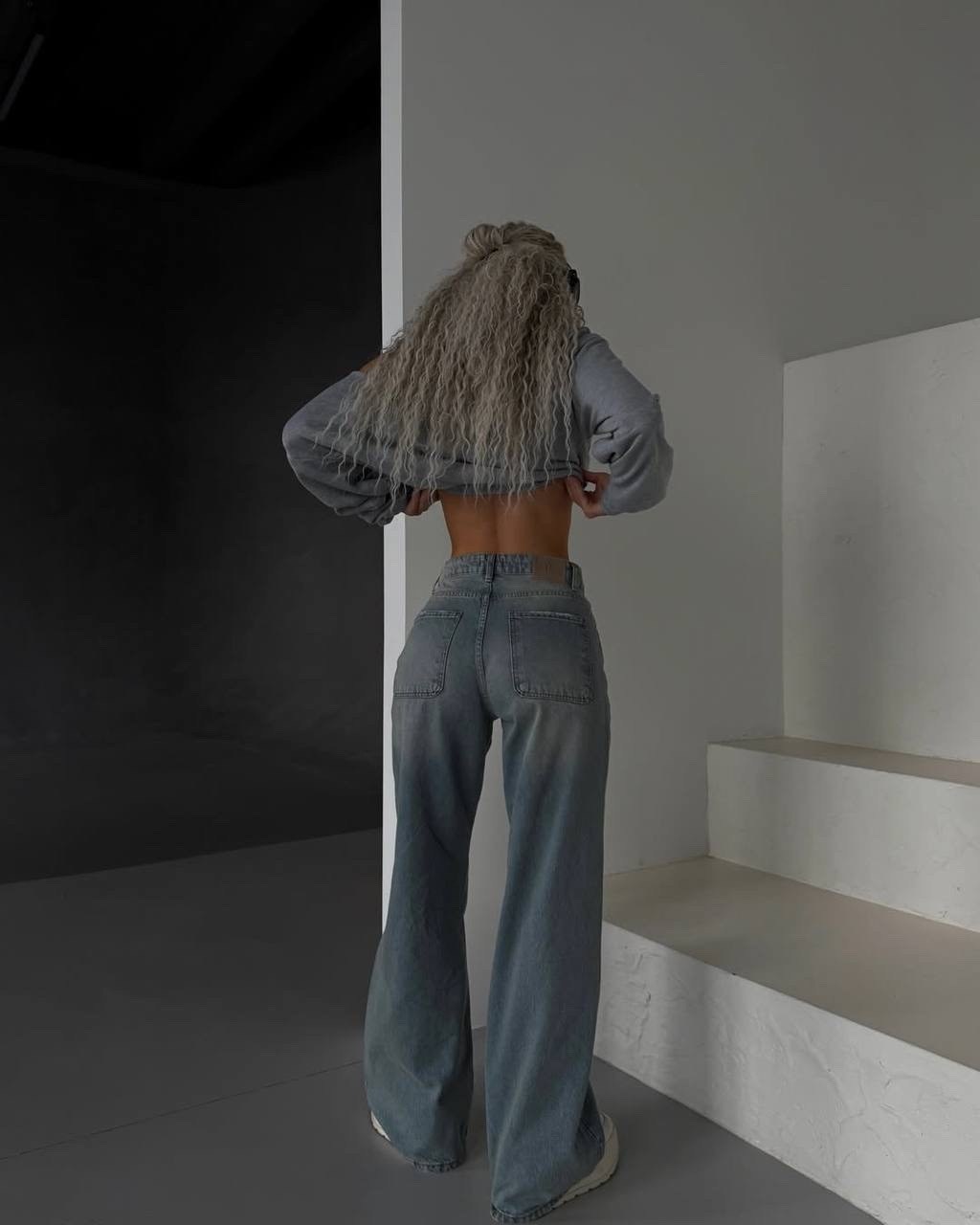 джинсы женские,брюки джинсы,джинсы широкие,джинсы,штаны джинсы