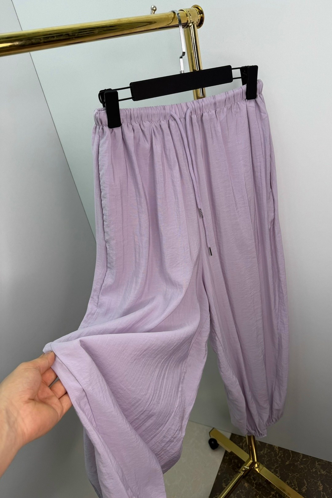 широкие брюки,брюки бохо валберис,штаны широкие,свободные брюки,брюки шаровары