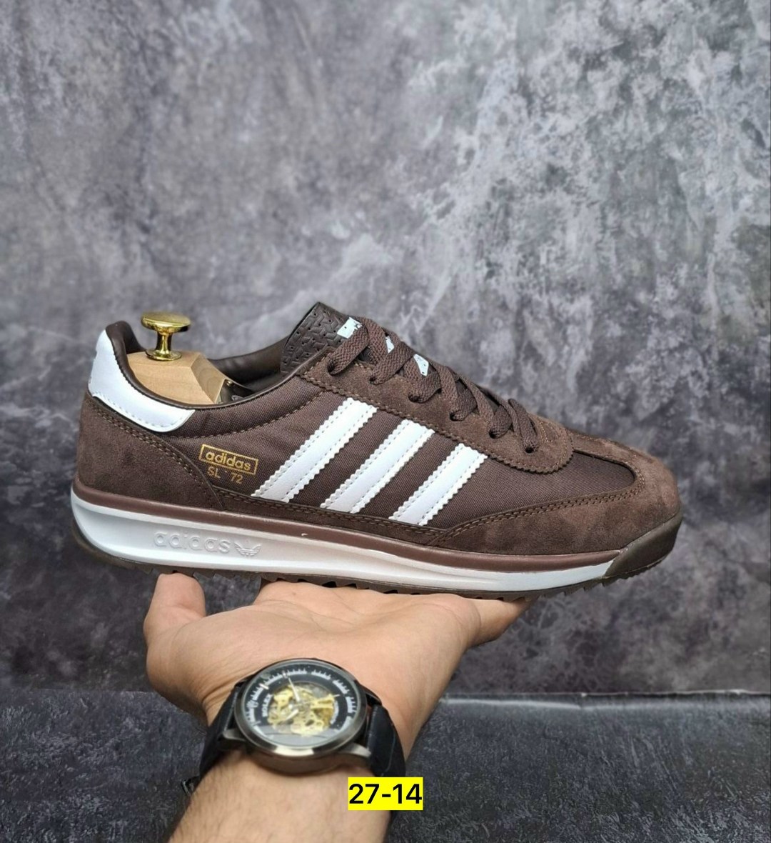 кроссовки adidas,кроссовки адидас беккенбауэр мужские,мужские кроссовки adidas,кроссовки adidas original,