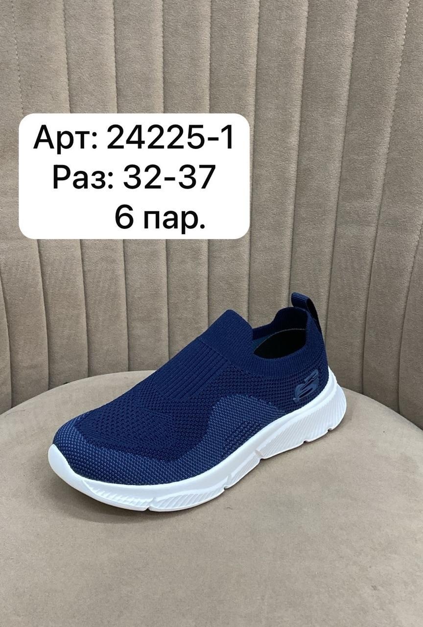 , спортивная,кроссовки мальчику,кроссовки облегченные мужские,обуви