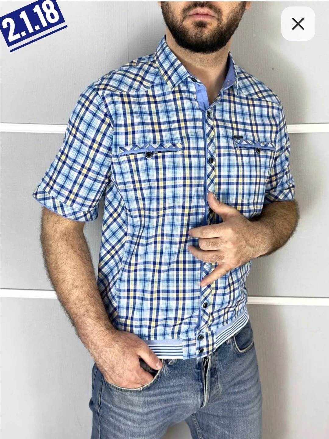 рубашка мужская рубашки мужские,мужская рубашка в клетку,рубашка мужская,рубашка,повседневная рубашка