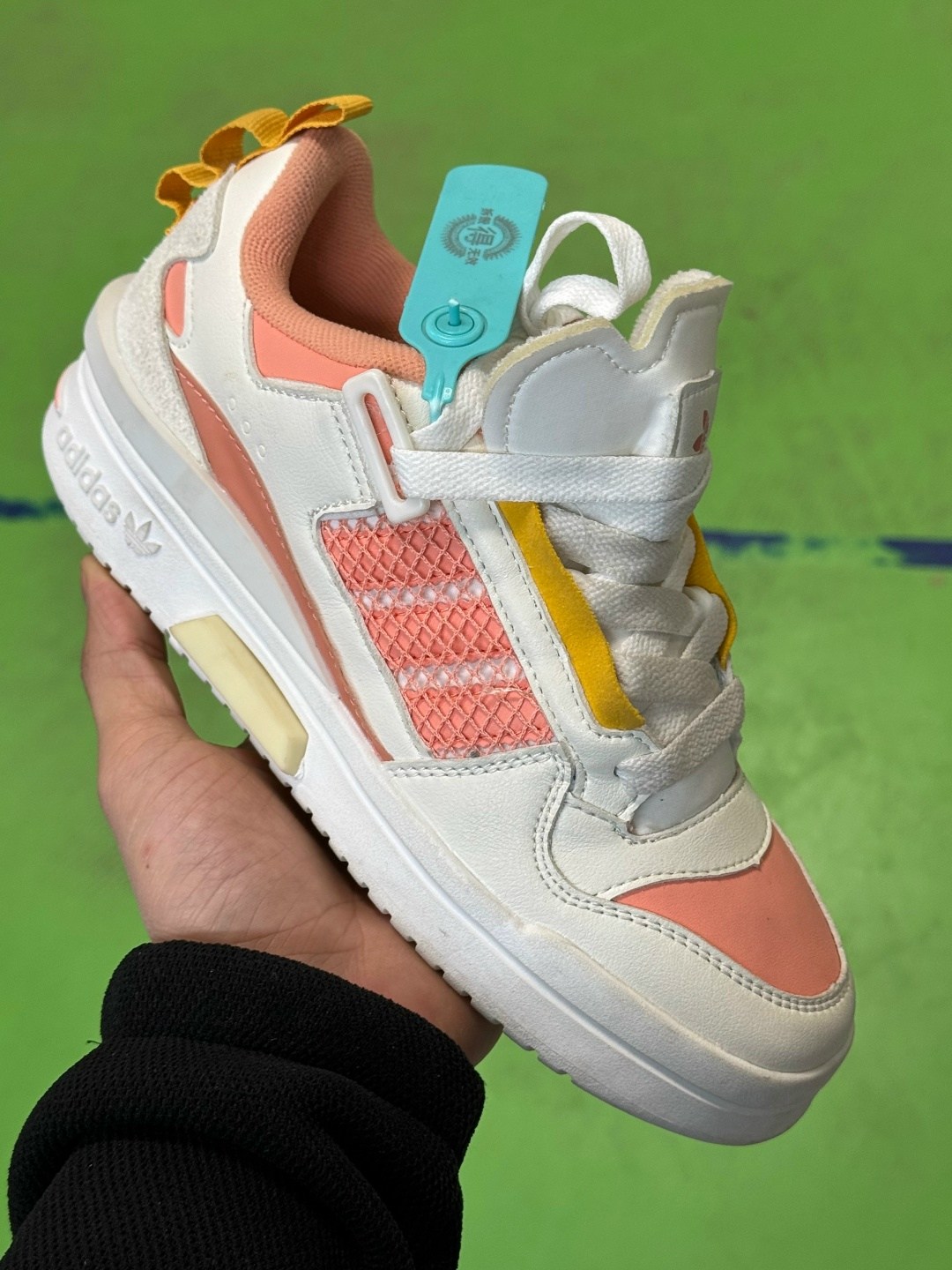 кроссовки adidas,кроссовки adidas original,женские кроссовки adidas,кроссовки,кроссовки adidas forum mod low