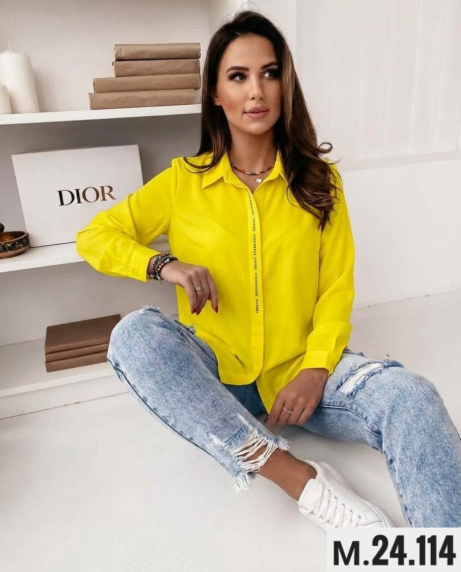 рубашка женская,женская повседневная блузка,блузка женская,блузка рубашка женская,повседневная блуза