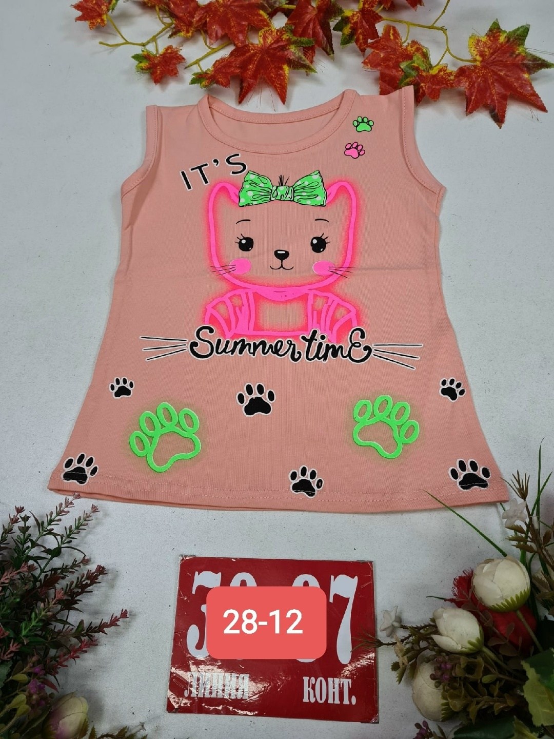 детские платья для девочек ,платье для девочек,детские платья ,сарафан детский,сарафан для девочек