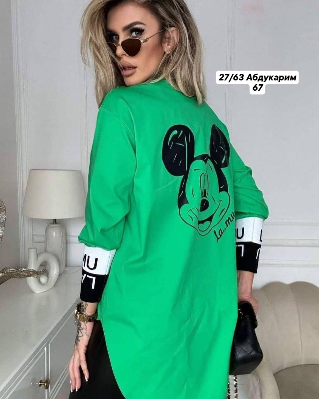 туника женская рубашка,женская туника,стильная удлиненная рубашка,женская модная рубашка,рубашка женская