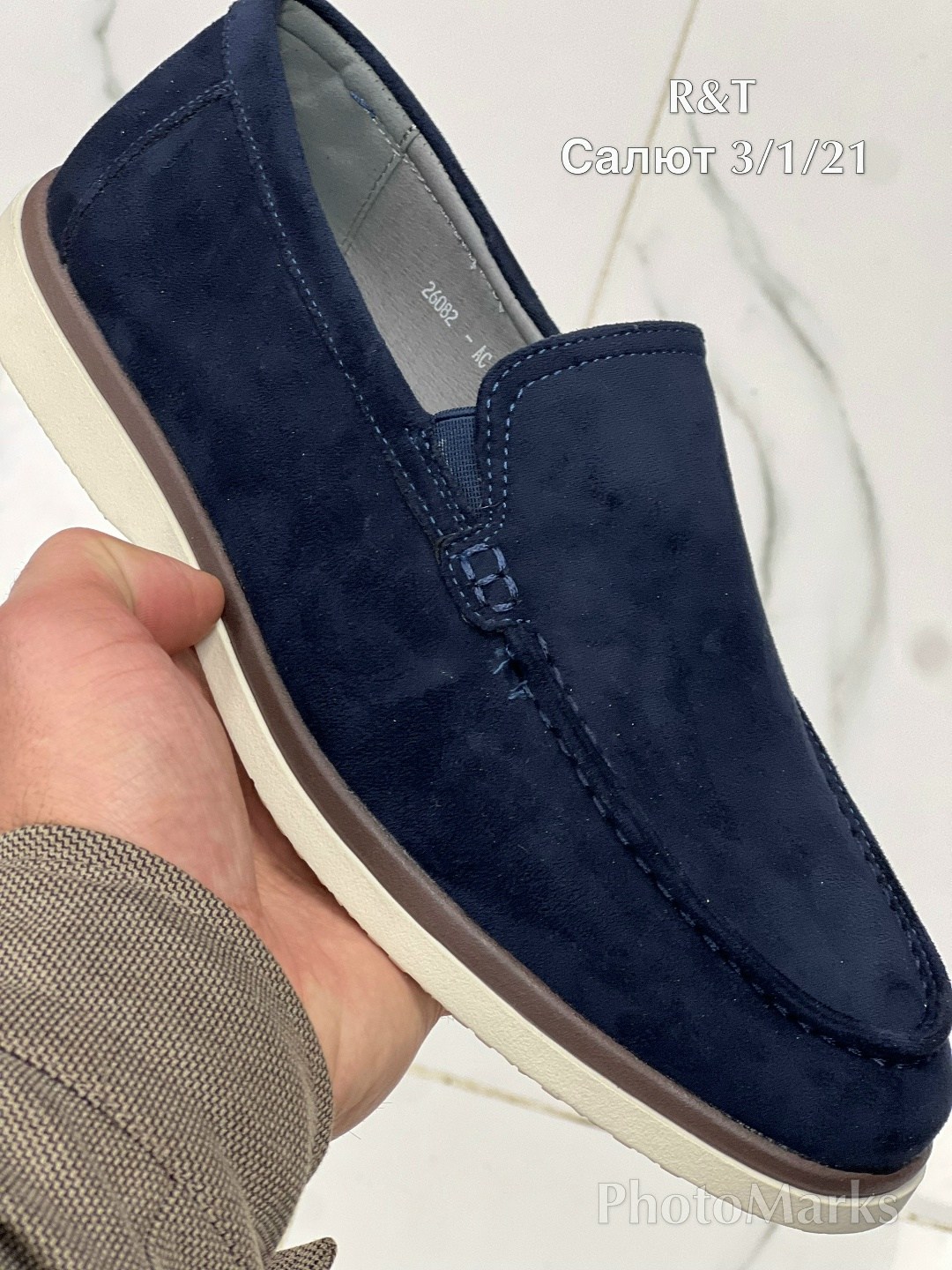 loro piana мужские лоферы,,мужские замшевые лоферы,лоферы мужские замшевые с белой подошвой,мокасины лоро пиано мужские