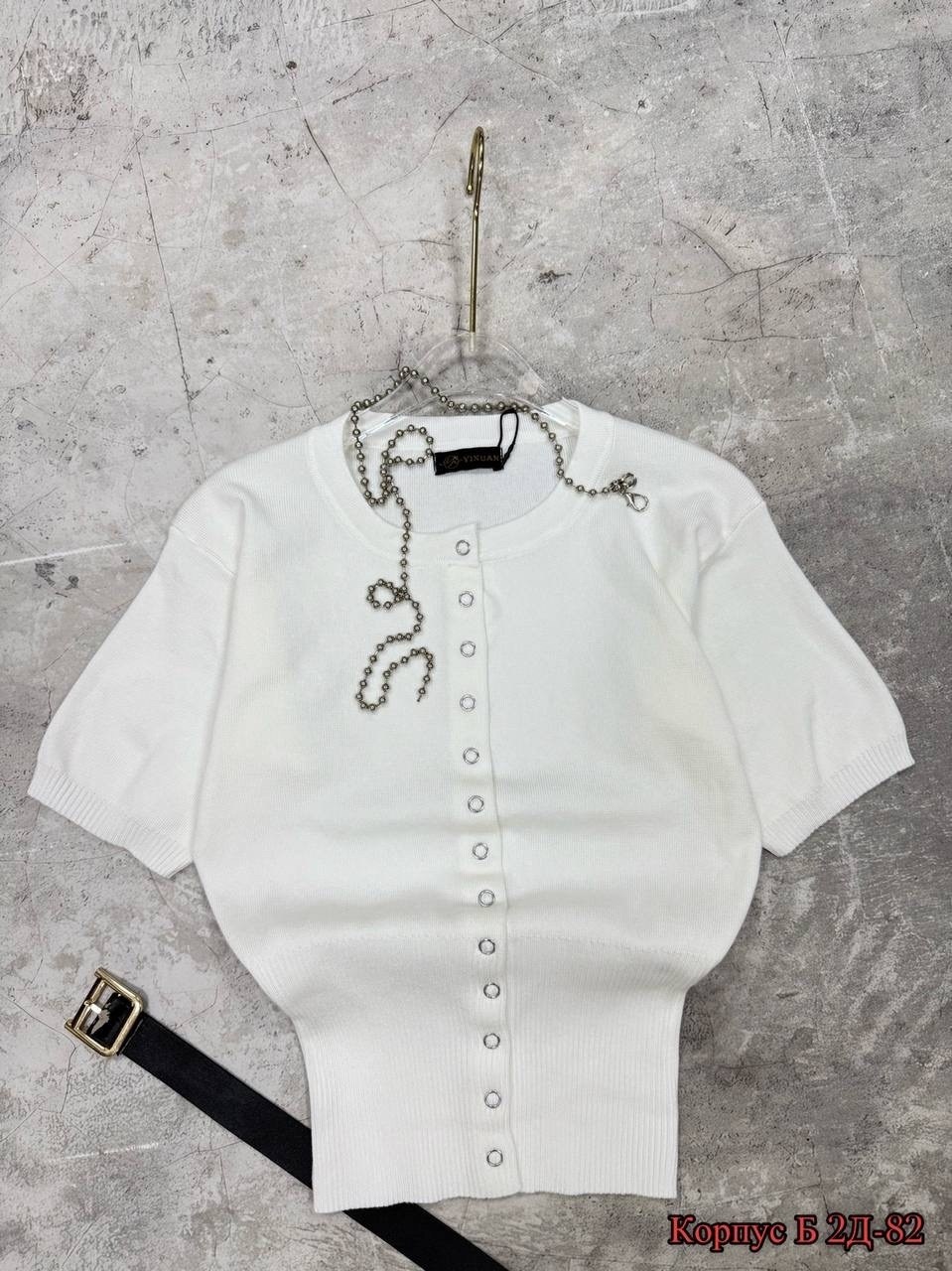 блузка стильная,женские блузки,женские свитера,стильная одежда