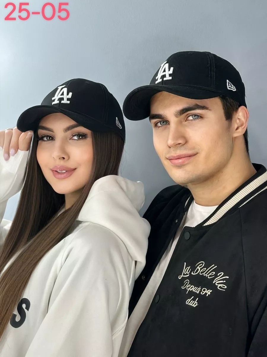 кепка,бейсболка кепка,бейсболка,кепка для мужчин,мужская бейсболка кепка