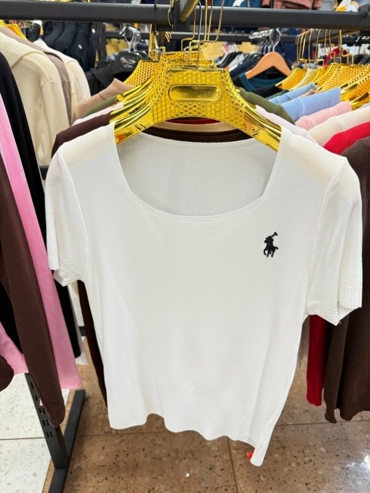 белая футболка,блузка вязаная,свитер женский белый,белая женская футболка,футболка поло ральф лорен белая
