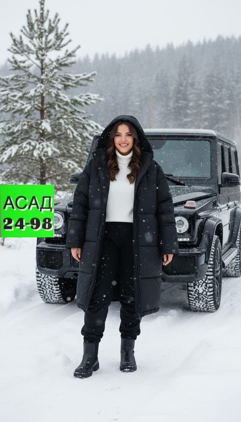 удлиненная куртка,зимняя женская куртка,зимняя куртка,куртка пуховик,куртка зимняя удлиненная