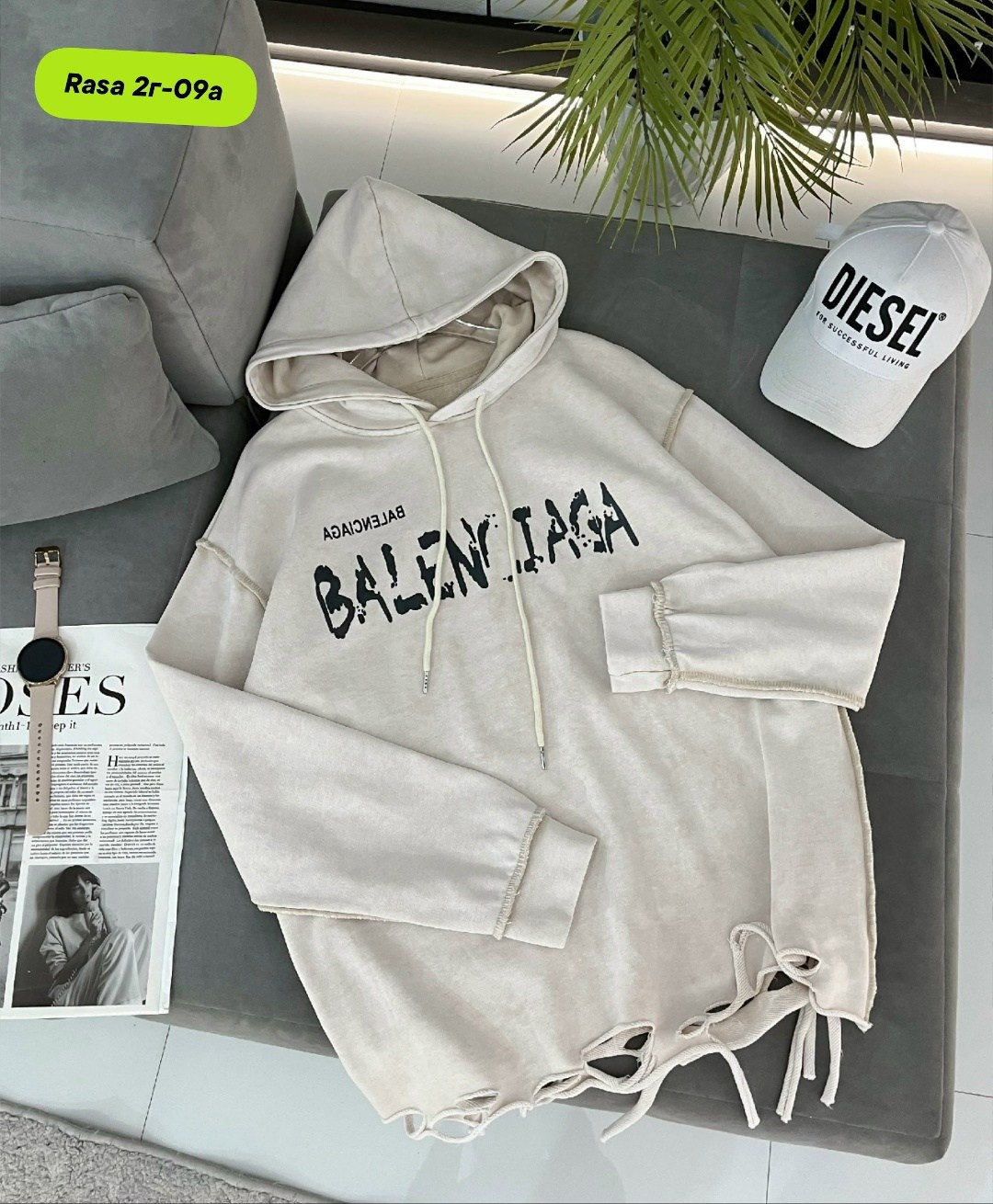 толстовка кофта,свитшот и толстовка,толстовка,толстовка повседневная,одежда толстовка