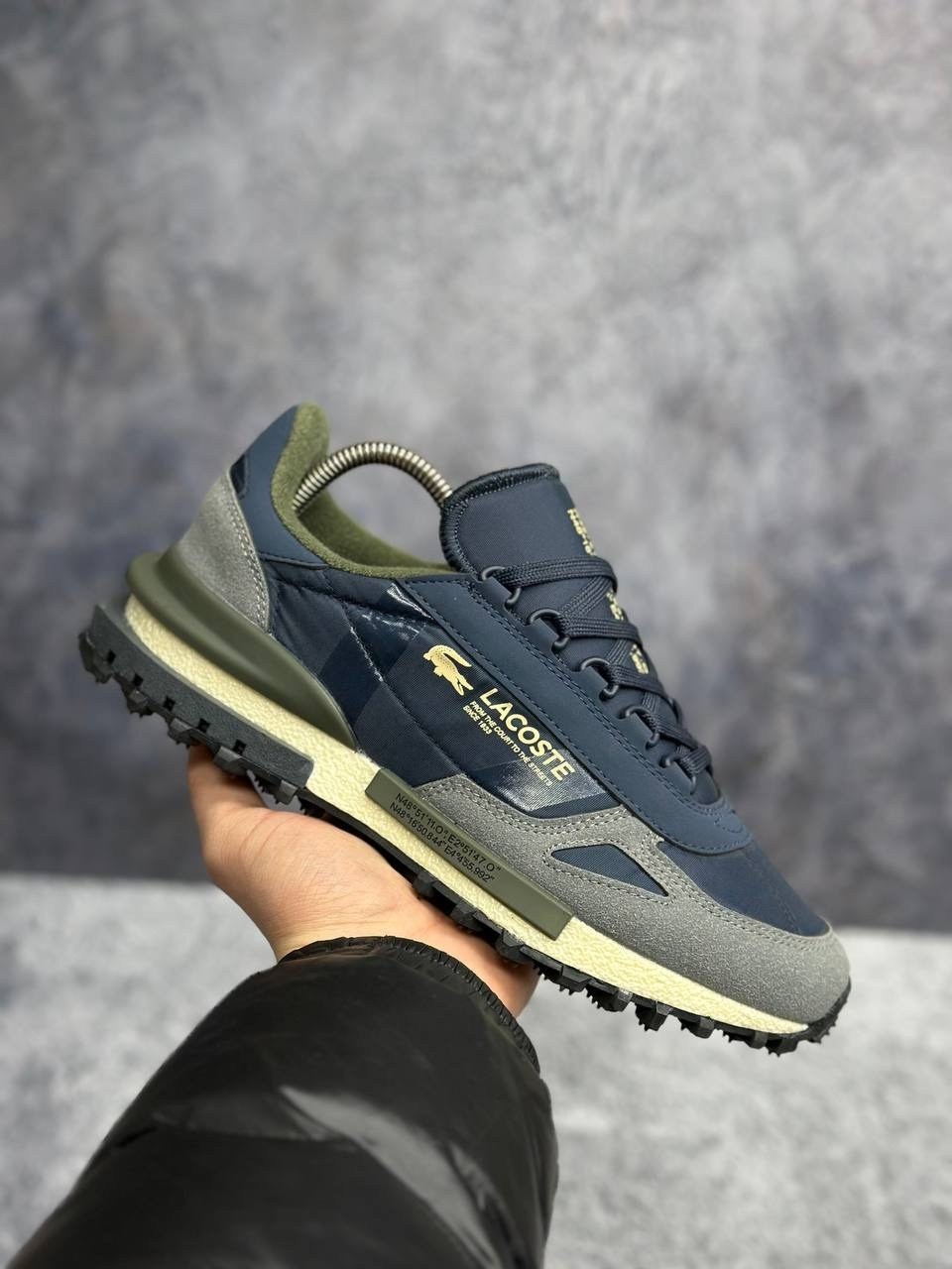 lacoste elite active мужские кроссовки,кроссовки мужские lacoste,кроссовки lacoste elite active,кроссовки lacoste,мужские кроссовки lacoste elite active 41-45