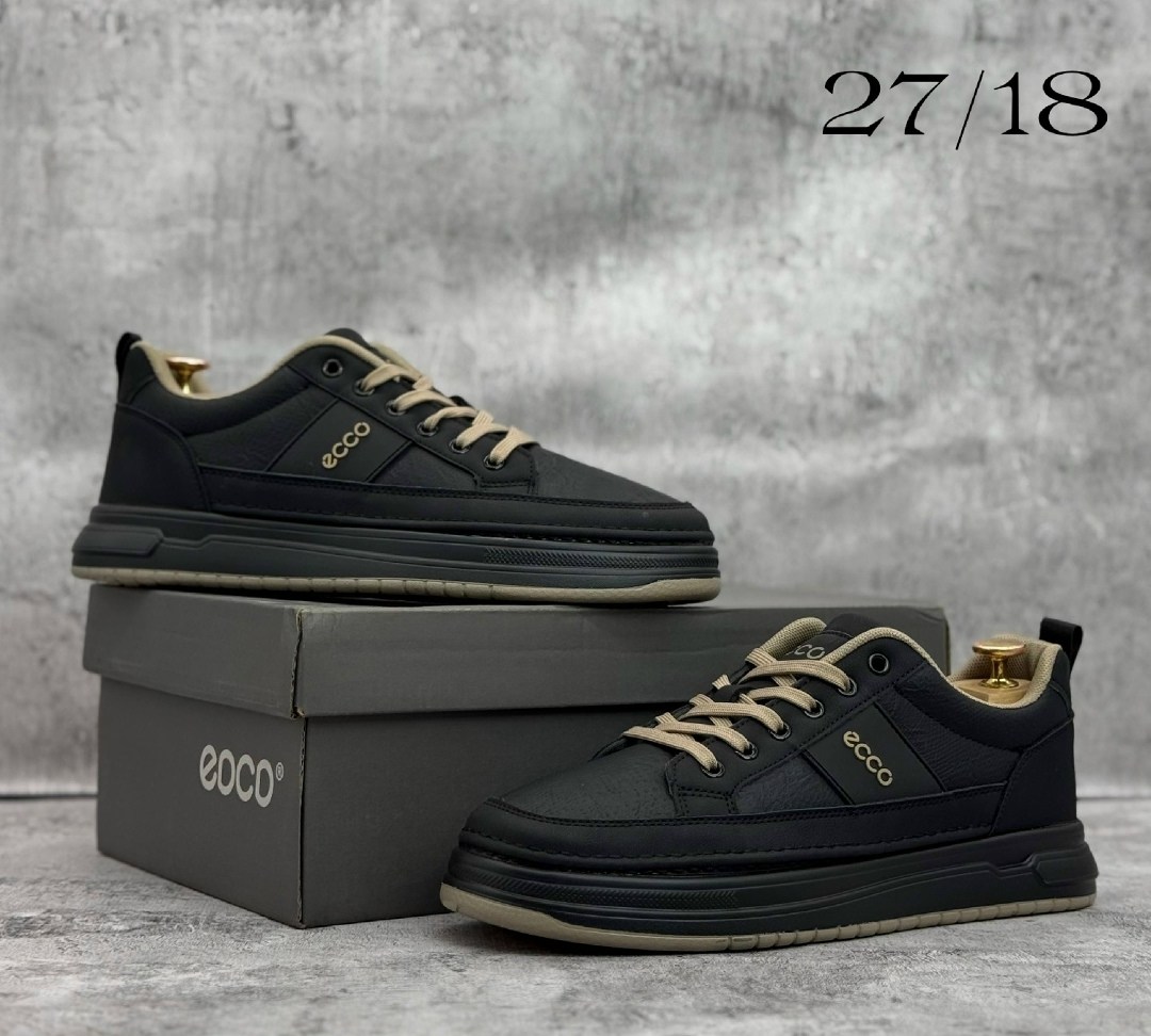 мужские кроссовки ecco,кроссовки ecco,,мужские кроссовки, ecco мужские