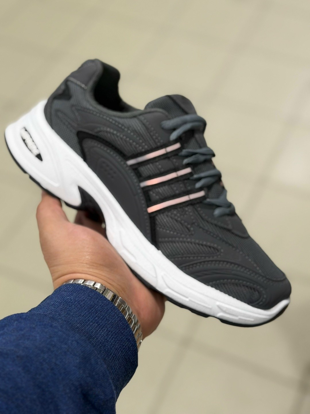 кроссовки bona,мужские кроссовки bona,кроссовки бона,кроссовки демисезонные,кроссовки sigma