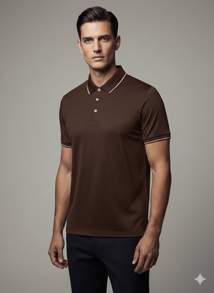 мужская мода,поло с,мужская рубашка поло,поло с воротником,мужские поло