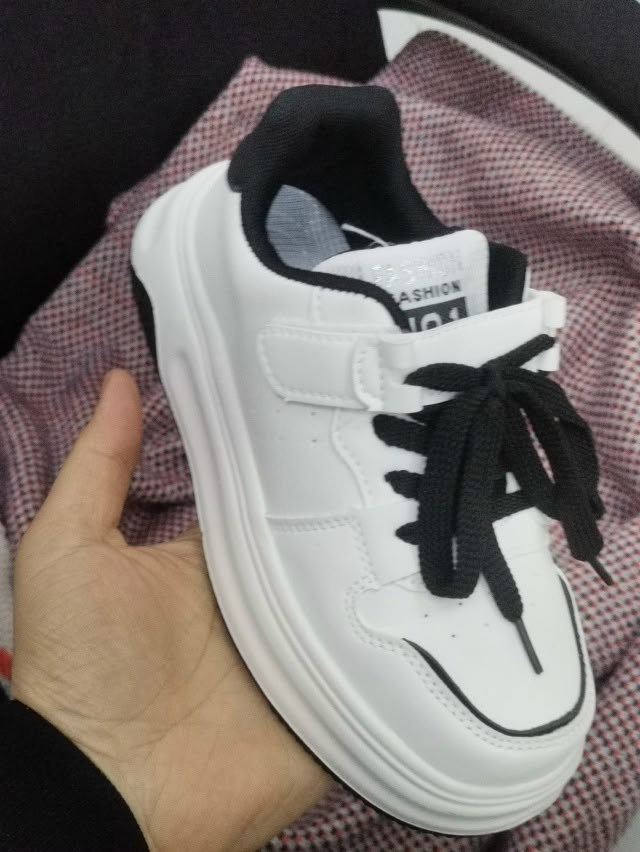 кроссовки,кроссовки для мальчика,детские кроссовки,кроссовка детская,спортивная