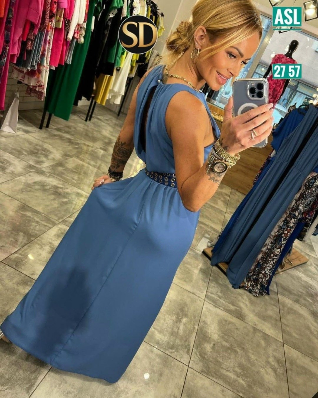 платье длинное,платье,платье летнее,платье с поясом,платье женское длинное